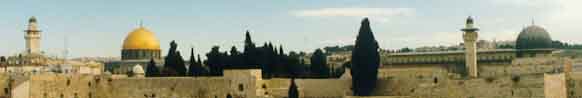 israel hotels